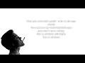 G Eazy - All Facts Feat. Ty Dolla $ign (Lyrics)