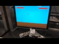 ECE385 final project