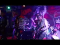 Download Lagu OLIGARKILL  ONGISIRAS // MABOK PUNK #2 // JANTI | 11 AGUSTUS 2024 |  MALANG