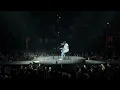Post Malone Go Flex Acoustic LIVE Twelve Carat Tour 22