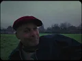 Tom Misch - Old Man (Official Video)