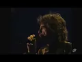 The Rolling Stones - Sympathy for the Devil - Live in St Louis
