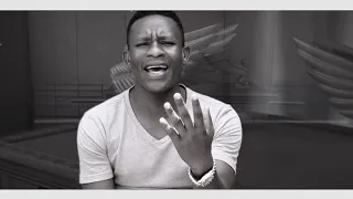 charls benjamin usinipite official video music black u0026 white version 