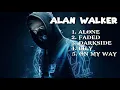 BEST SONG ALAN WALKER 2020 || KUMPULAN LAGU ALAN WALKER