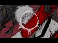 Fabian Mazur & Snavs - Arena