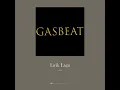 GASBEAT - Tak Lagi Berarti (Lyric Audio)
