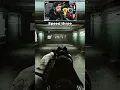 The New Shooting Range Is AWESOME - Tarkov