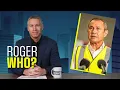 We asked voters to point out the WA Premier with shock results