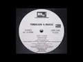Timbaland and Magoo - Luv 2 Luv U (Remix)