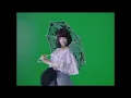 YUKI 『ハローグッバイ』