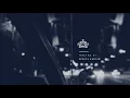 HIVI! - Kereta Kencan (Official Audio)