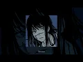 Ditro - Mercurial (slowed & reverb)
