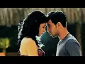 Mohamed Siam - L3bt Elsra7a | محمد صيام - لعبة الصراحه