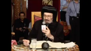 ترنيمة كل يوم تحت صليبك 