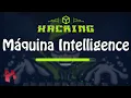 HackTheBox Intelligence OSCP Style TWITCH LIVE