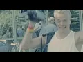 Beats and Styles - Everything Is Everything (Video)