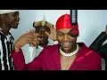 Download Lagu Obhasterd - Inyani (feat. Blaq Words \u0026 JaySoul98) [Promo Video]