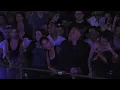 BEÉLE - HIEKKA (EN VIVO)