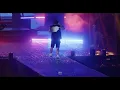 Download Lagu BEÉLE - HIEKKA (EN VIVO)