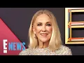 Catherine O Hara s Brother Details Final Days Before Her Death E News