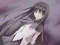 Nightcore - Kaybeden - (Serhat durmus) .Aishe