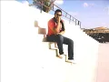 عمرو دياب نفس المكان محمد هلال - Mohamed Helal Nafs El Makan