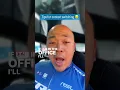 Tips for context switching
