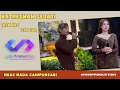 Lagu Katresnan Sejati // Tifani NDS Feat Sigit // NNS Production