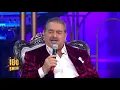 Fettah Can - Bu Aşkın Katili Sensin