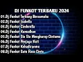 Download Lagu DJ TIKTOK TERBARU 2024 FULL BASS▪︎DJ FUNKOT X THAILAND TERBANG BERSAMAKU MASHUB KANE ▪︎《DJ VIRAL》