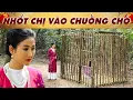 Lagu NHỐT CHỊ VÀO CHUỒNG CHÓ🔥CỔ TÍCH VIỆT NAM 2026 🔥 CỔ TÍCH HAY NHẤT🔥PHIM CỔ TÍCH MỚI NHẤT🔥YÊU CỔ TÍCH