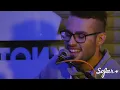 Slenderbodies - Gray | Sofar Los Angeles