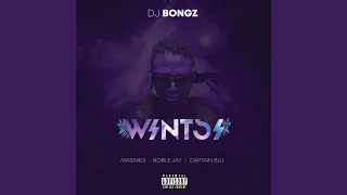 wintsi