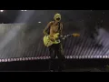 Download Lagu Keshi - Soft Spot | Requiem Tour LA 4K
