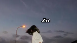 baik baik sayang wali slowed 