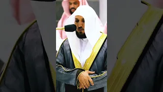 سورة الفاتحة   تلاوة جميلة جدا  بصوت الشيخ ماهر المعيقلي  دندنها