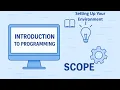 How to Set Up Geany IDE for Beginners Your First Coding Environment