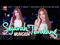 FUNKOT - SEJARAH MUNGKIN TERULANG FUNKOT NEW VERSION BY DJ MEYLIA