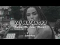 Download Lagu Anitta, MC Zaac, Maejor - Vai Malandra // Sub Español