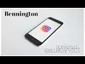 Bennington - Instagram Highlights Vol 1