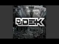 Lagu DJ DEK (HALLOWEN MASIA)
