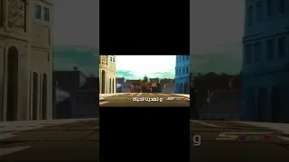 رشا رزق اغنية عهد الاصدقاء ذكريات الطفولة 