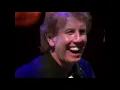 Crosby, Stills & Nash - "Wooden Ships" | 1997 Induction