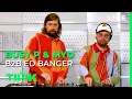 Download Lagu Busy P et Myd : un mix B2B exclusif spécial @edbanger dans la Tipik Liveroom