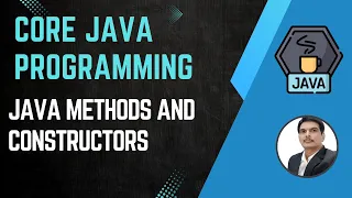 Session 11 - Java OOPS Concepts