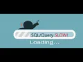 How to check Query Plan SQL execution Plan