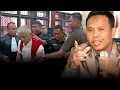 Download Lagu SIDANG RAKYAT MELAWAN PERAMPAS TANAH \