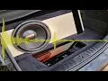 (29-37hz)Rauf & Faik feat. Octavian - между строк(V3NOM_Rebassed)
