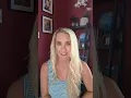 Understanding Your Capricorn Descendant - Cancer Rising