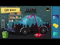 52 Source code game unity - Free source code unity